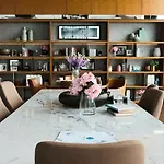Ayte Capitol Suites - Central Jakarta City Centre