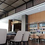 Ayte Capitol Suites - Central Jakarta City Centre